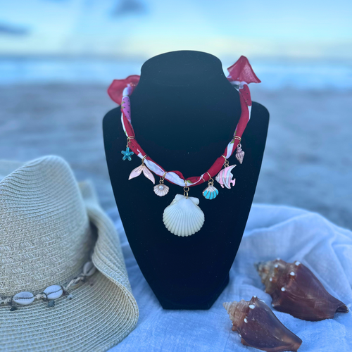 *Made to Order* The Isla
