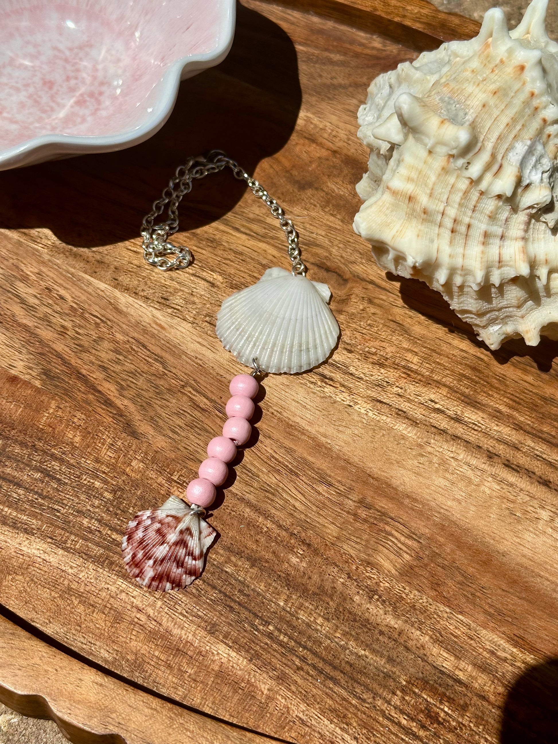 The Rylee Car Charm